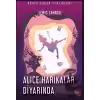 Alice Harikalar Diyarında