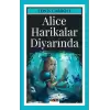 Alice Harikalar Diyarında