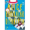 Alice Harikalar Diyarında