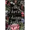 Alice Hart’ın Kayıp Çiçekleri (Ciltli)