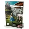 Alice in Wonderland A1 (Türkçe - İngilizce)