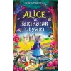 Alice ve Harikalar Diyarı