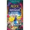 Alice ve Harikalar Diyarı