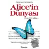 Alice’in Dünyası