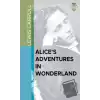 Alice’s Adventures in Wonderland