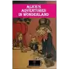 Alice’s Adventures in Wonderland