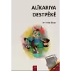 Alikarıya Destpeke