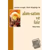 Alım-Satım Faiz