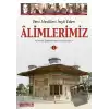 Alimlerimiz - 1