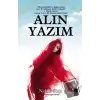 Alın Yazım