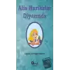 Alis Harikalar Diyarında