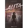 Alita: Savaş Meleği