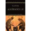 Alkibiades 1-2