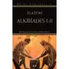 Alkibiades 1-2