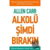 Alkolü Şimdi Bırakın