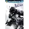 All-Star Batman Sayı 6