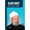 Allaha Davet