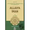 Allaha İman