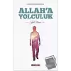 Allaha Yolculuk