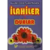 Allah Dostları’ndan İlahiler ve Dualar (İlahi-005 / P14)