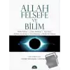 Allah Felsefe ve Bilim