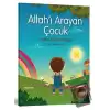 Allahı Arayan Çocuk