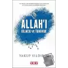 Allahı Bilmek ve Tanımak