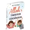 Allahı Tanıyorum Öğreniyorum