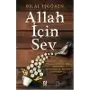 Allah İçin Sev