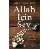 Allah İçin Sev