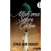 Allahıma Sefere Çıktım