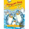 Allahın İsimlerini Öğreniyorum: Penguen Badi