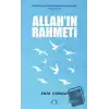 Allahın Rahmeti