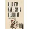 Allahın Varlığının Delilleri