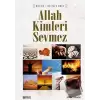 Allah Kimleri Sevmez