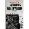 Allah Resulünce Lanetlenmiş Kişiler ve İşler