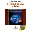 Allah-u Teala Vahid