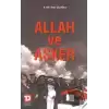 Allah ve Asker