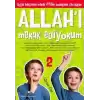 Allah’ı Merak Ediyorum 2