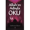 Allahın Adıyla Oku