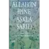 Allah’ın İpine Aşkla Sarıl!