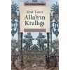 Allah’ın Krallığı