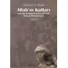 Allah’ın Kulları