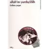 Allah’ın Yurdu / Elih