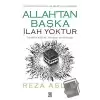 Allah’tan Başka İlah Yoktur