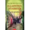 Allahwekil Diyarbekir