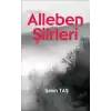 Alleben Şiirleri