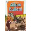 Allem Kallem