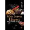 Allen Iverson Efsanesi