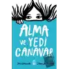 Alma ve Yedi Canavar